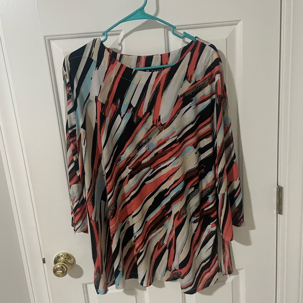 Xl top